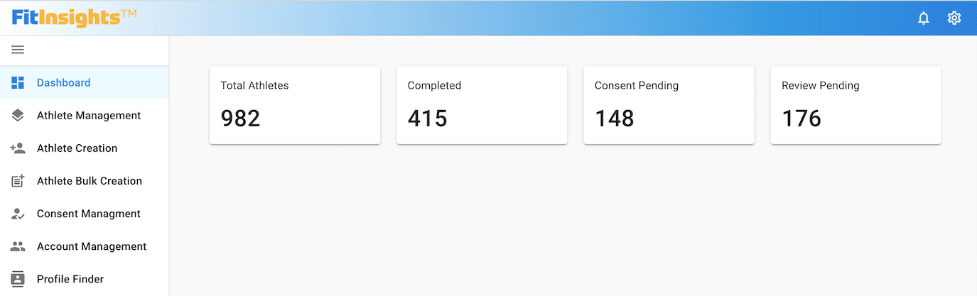 fit-insights-dashboard