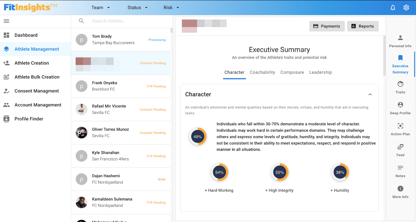fit-insights-candidates